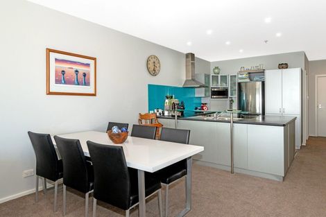 Photo of property in Bay View, 9/90 Customhouse Street, Gisborne, 4010