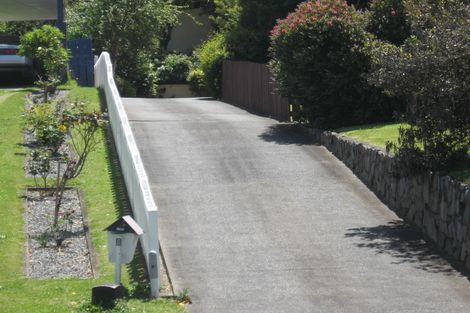 Photo of property in 6 Virginia Heights, Otamatea, Whanganui, 4501