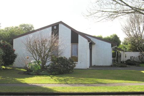 Photo of property in 26 Ashdown Place, Pahurehure, Papakura, 2113