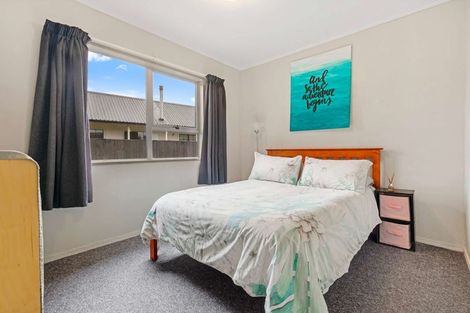 Photo of property in 56 Blomfield Street, Pukehangi, Rotorua, 3015