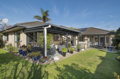 Photo of property in 10 Gordet Drive, Katikati, 3129