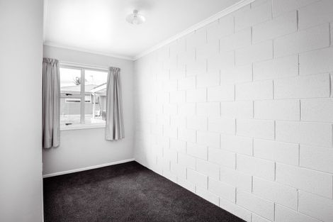 Photo of property in 7/289 Carrington Street, Vogeltown, New Plymouth, 4310