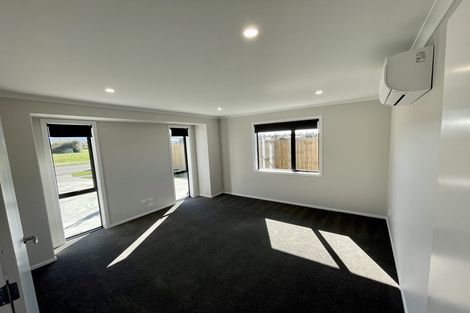 Photo of property in 44 Tautoro Road, Ngaruawahia, 3720