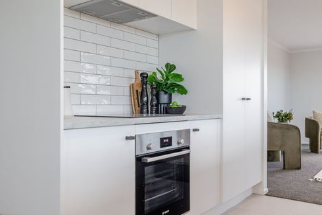 Photo of property in 26 Springwater Drive, Maewa, 4702