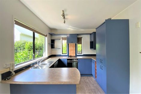 Photo of property in 127a St Andrews Road, Epsom, Auckland, 1023