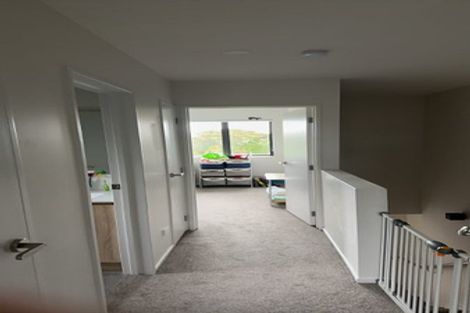 Photo of property in 19/9 Schnapper Rock Road, Greenhithe, Auckland, 0632