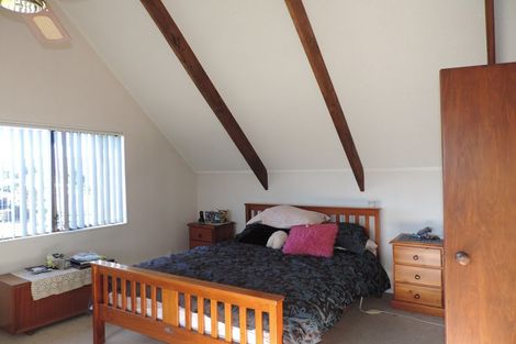 Photo of property in 21 Manuka Street, Matamata, 3400