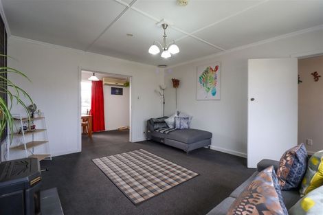 Photo of property in 7 Ashbury Avenue, Waimataitai, Timaru, 7910