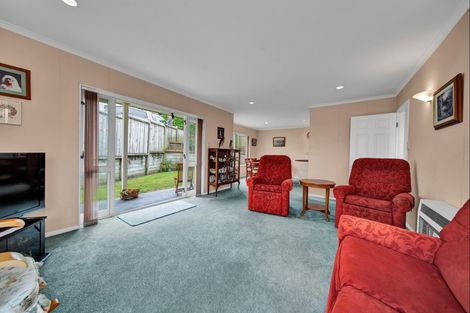 Photo of property in 2/197 Mangorei Road, Merrilands, New Plymouth, 4312
