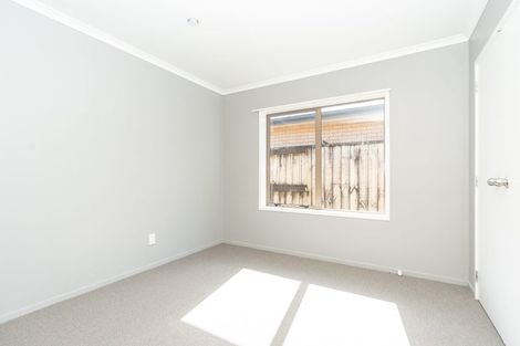 Photo of property in 12 Wakefield Place, Rototuna North, Hamilton, 3210