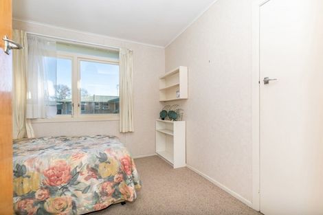 Photo of property in 17 Insoll Avenue, Enderley, Hamilton, 3214