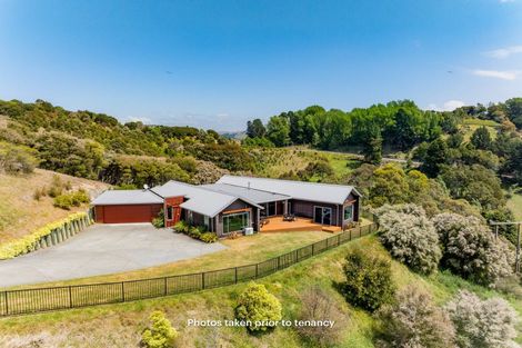 Photo of property in 19 Esk View Road, Eskdale, Napier, 4182