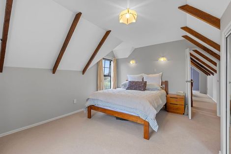 Photo of property in 32c Gardiners Road, Bishopdale, Christchurch, 8051