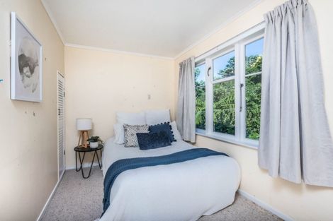 Photo of property in 55 Ohariu Road, Johnsonville, Wellington, 6037