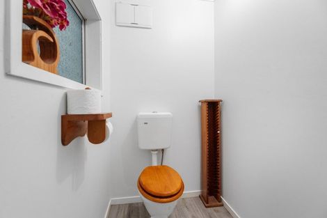 Photo of property in 111 Windermere Drive, Poike, Tauranga, 3112