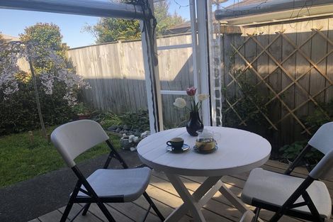 Photo of property in 408 Ormiston Road, Flat Bush, Auckland, 2019
