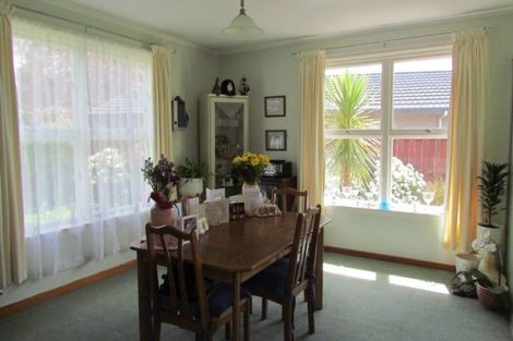 Photo of property in 12 Hanrahan Street, Allenton, Ashburton, 7700