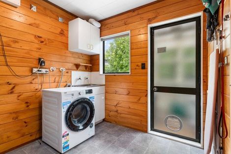 Photo of property in 121 Onemana Drive, Onemana, Whangamata, 3691