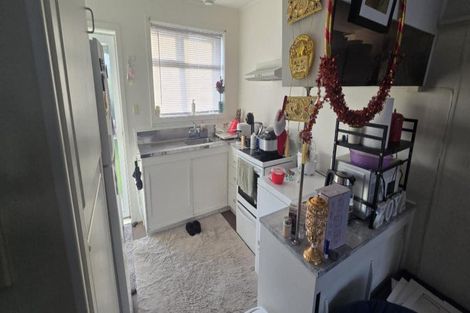 Photo of property in 3/59 Cardiff Road, Pakuranga, Auckland, 2010