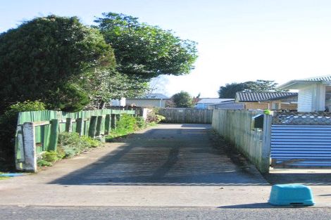 Photo of property in 196a Old Wairoa Road, Papakura, 2110