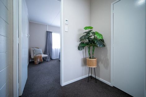 Photo of property in 41/5 Tasman Street, The Wood, Nelson, 7010