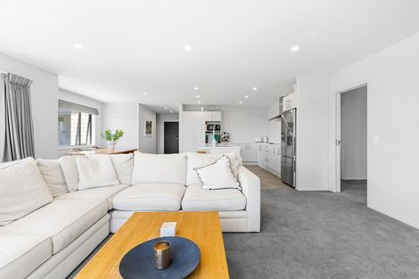 Photo of property in 16 Tawhai Crescent, Wharewaka, Taupo, 3330