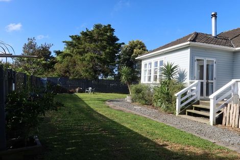 Photo of property in 217 Hokianga Road, Dargaville, 0310