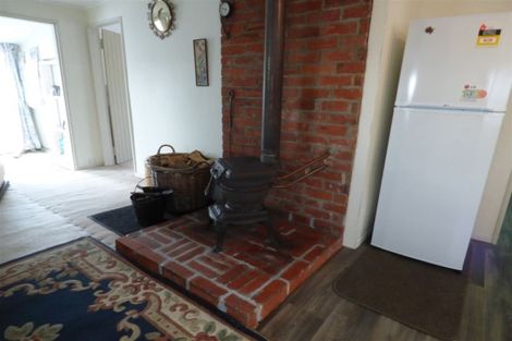 Photo of property in 5 Rimu Street, Kaka Point, Balclutha, 9271