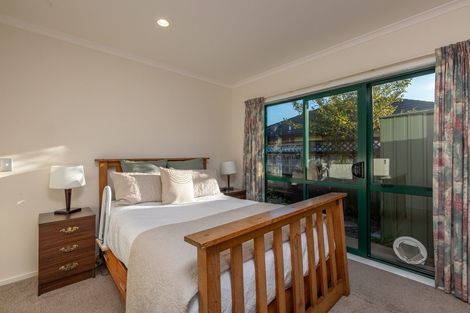 Photo of property in 23/55 Andrew Street, Waikanae, 5036