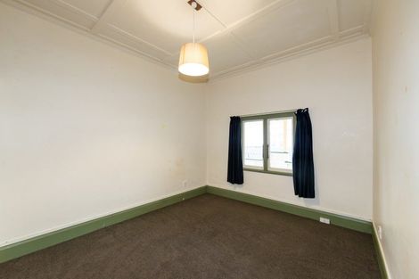 Photo of property in 4a Outram Street, Ahuriri, Napier, 4110