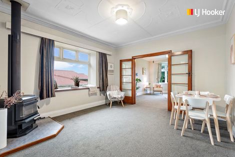 Photo of property in 6 Shand Street, Green Island, Dunedin, 9018