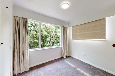 Photo of property in 113 Messines Road, Karori, Wellington, 6012