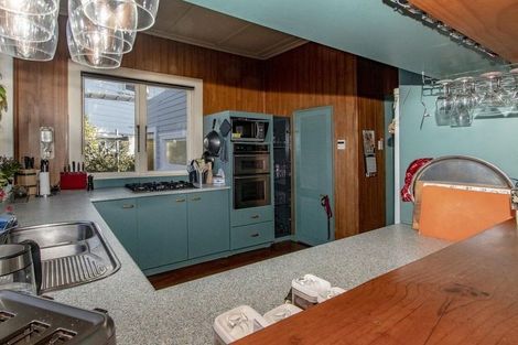 Photo of property in 14 Guys Hill Road, Hospital Hill, Napier, 4110