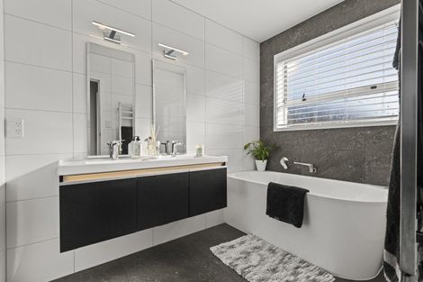 Photo of property in 89 Mcgregor Street, Milson, Palmerston North, 4414