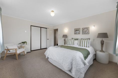 Photo of property in 46 Greenock Street, Kaikorai, Dunedin, 9010