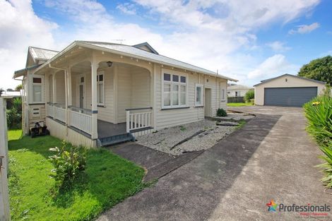 Photo of property in 1/88 Wallace Road, Papatoetoe, Auckland, 2025