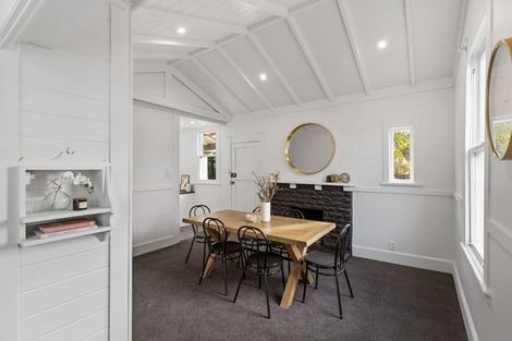 Photo of property in 28 Ballance Street, Aramoho, Whanganui, 4500