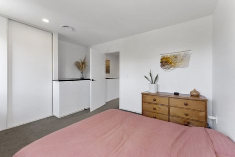 Photo of property in 7/53 Champion Street, Edgeware, Christchurch, 8013