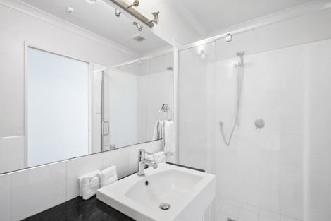 Photo of property in 74/312 Victoria Street, Hamilton Central, Hamilton, 3204