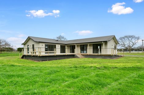 Photo of property in 14 Pukerimu Lane, Cambridge, 3495