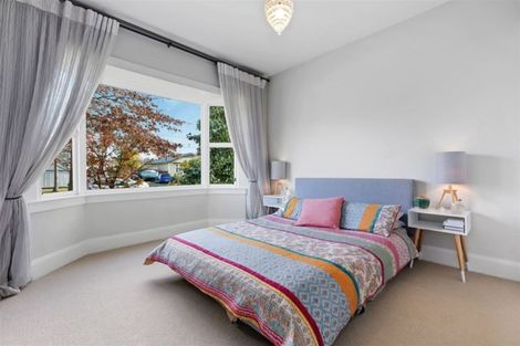 Photo of property in 33 Ngaio Street, Saint Martins, Christchurch, 8022