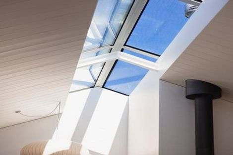 Photo of property in 1/93 Rugby Street, Merivale, Christchurch, 8014