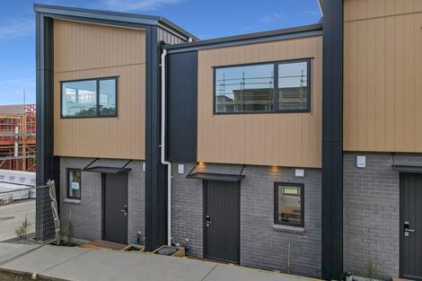Photo of property in 6 Kiato Lane, Flat Bush, Auckland, 2019