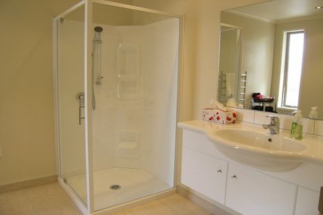 Photo of property in 16 Saddleback Road, Todds Valley, Nelson, 7071