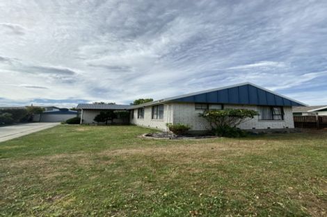 Photo of property in 72 Glenmore Avenue, Casebrook, Christchurch, 8051