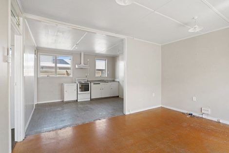 Photo of property in 59 Kuaka Crescent, Bromley, Christchurch, 8062