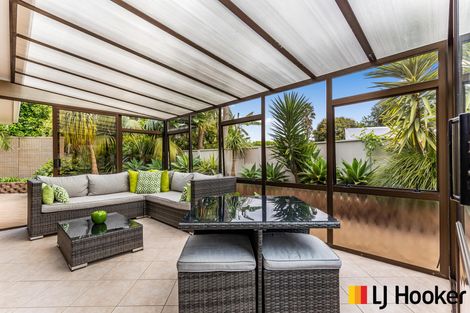 Photo of property in 6 Muirfield Street, Wattle Downs, Auckland, 2103