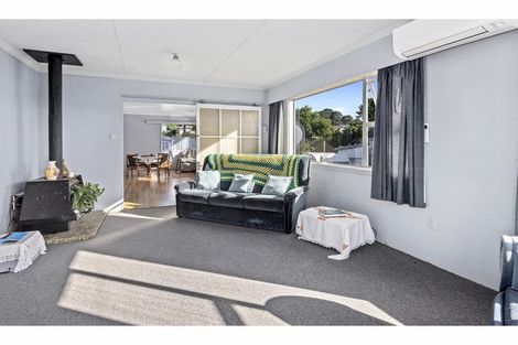 Photo of property in 20 Tirarau Street, Dargaville, 0310