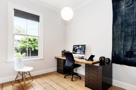 Photo of property in 5 Kiwi Crescent, Tauranga South, Tauranga, 3112