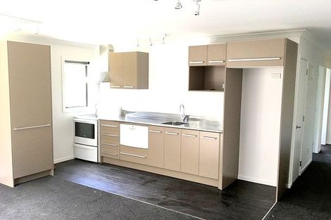 Photo of property in 28 Fisher Street, Johnsonville, Wellington, 6037